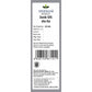 Vedsun Naturals Jonk Oil - Swadesiicart