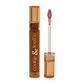 Blue Heaven Cookie & Souffle Liquid Matte Lipstick - Sugar Rush