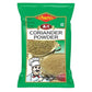 Aruna A-1 Coriander Powder