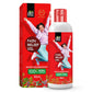 Ae Naturals Pain Relief Oil - Swadesiicart
