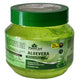 Plants Care Aloevera Moisturising Beauty Gel - Swadesiicart
