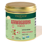 Ashwagandha Powder, 2.47 Oz, 70g
