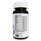 Diabexy Powermon Tablets - Swadesiicart