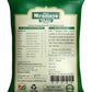 Baps Amrut Divine Niramaya Ukalo 100 gm