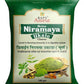 Baps Amrut Divine Niramaya Ukalo