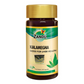 Zandu Kalamegha Good For Liver Health Capsules