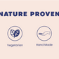 Shivamastu Ayurveda Hingvastak Powder - Swadesiicart
