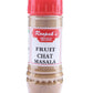 Roopak's Fruit Chat Masala