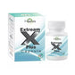 Hashmi Extream X Plus Capsules - Hashmi Pharmacy