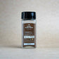 Ajfan Natural Nutmeg Powder - Swadesiicart