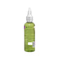 Blossom Kochhar Aroma Magic Grapeseed Organic Oil