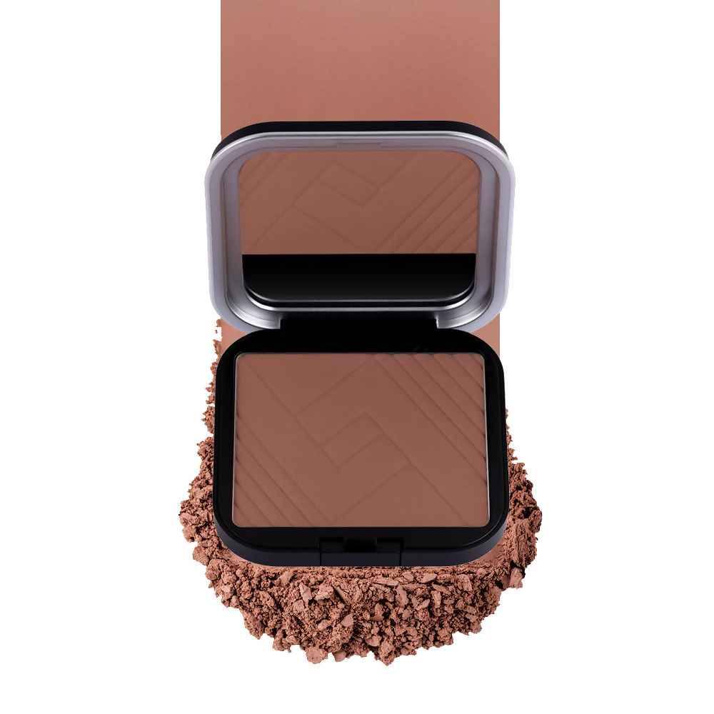 Daily Life Forever52 Cheek Pop Blush - Champagne | Swadesiicart