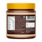 RiteBite Max Protein Choco Creamy Peanut Butter Spread - Swadesiicart