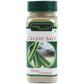 Urban Flavorz Celery salt