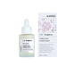 Aminu Brighten Correcting Concentrate For Pigmentation, Uneven Skintone | Swadesiicart