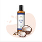 Shivamastu Ayurveda Organic Swish Oil - Swadesiicart