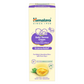 Himalaya Baby Derma Cream with Pure Cow Ghee | Ayurvedic Moisturizer for Dry & Sensitive Baby Skin - Swadesiicart