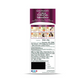 Garnier Color Naturals Ultra Hair Color - 6.26 Plum Red - Swadesiicart