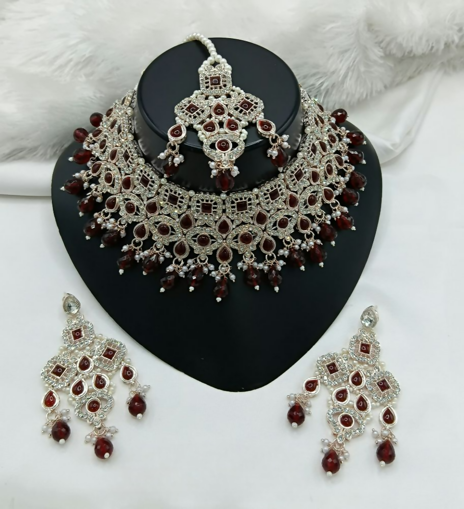 SR.N.42 (Maroon) (2) (1)-Photoroom