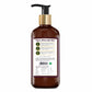 Herbal Canada Onion Hair Shampoo - Swadesiicart
