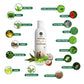 Bhumika Vedics Ayurvedic Shampoo