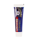 Aimil Lukoskin Ointment | Supports Skin Health