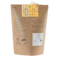 Home D'elite Diet Chivda - Swadesiicart