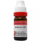 Dr. Reckeweg Bellis Per Dilution - Swadesiicart