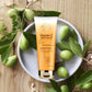 Body Cupid Vitamin C Brightening Face Wash