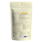 Oraah Plant Based Protein Powder Vanilla Flavor With Shaker | Swadesiicart