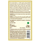 Kama Ayurveda Pure Neroli Water - Swadesiicart