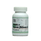 Dr. Talat's Habb Mussaffi Khoon Capsules