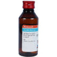 Baidyanath Jhansi Erand Tel Oil - Swadesiicart