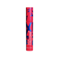 Daily Life Forever52 Xl Lash Volume Mascara - LMM001 Jet Black | Swadesiicart