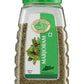 Naturesmith Marjoram