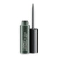 Mac Liquidlast 24-hour Waterproof Liner - Late Night - Swadesiicart