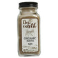 Desi Earth Organic Raita Mix