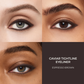 Laura Mercier Caviar Eyeliner - Brown - Swadesiicart