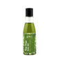 Globus Naturals Tea Tree Hair Oil | Swadesiicart