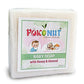 Pokonut Baby Soap With Honey & Almond - Pokonut