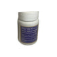 SN Herbals Lashunadi Vati - Swadesiicart
