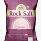 Baps Amrut Rock Salt