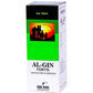 Hering Pharma Al-Gin Fortis (Alfalfa with Ginseng) Tonic | Swadesiicart