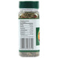 Urban Flavorz Pizza Herb & Spice