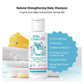 BabyChakra Baby Wash & Baby Shampoo Combo
