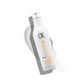 GK Hair Color UV/UVA Shield Conditioner | Swadesiicart