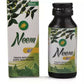 Cura Neem Oil - Swadesiicart