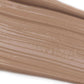 Inglot Beautifier - 105 - Swadesiicart
