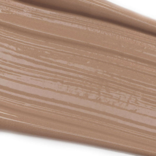 Inglot Beautifier - 105 - Swadesiicart
