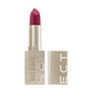 Swiss Beauty Select Creme Touch Hydrating Lipstick - 3 Precious Pink | Swadesiicart